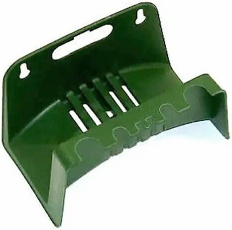Interflex Plastic Hanger Hanger 103578