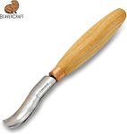 Beaver Craft Engraving Tool