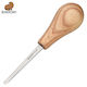 Beaver Craft Инструмент за Гравиране