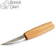 Beaver Craft Инструмент за Гравиране