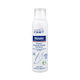 Herbi Feet Mousse Feet with Urea 150ml