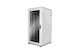 Digitus Unique Boden Rack-Schrank 32U Gray DN-19 32U-8/8-1