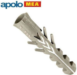 Apolo MEA Упс 12x60мм