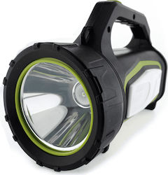 Libox Lanternă LED 1200lm Libox Lanternă LED 1200lm