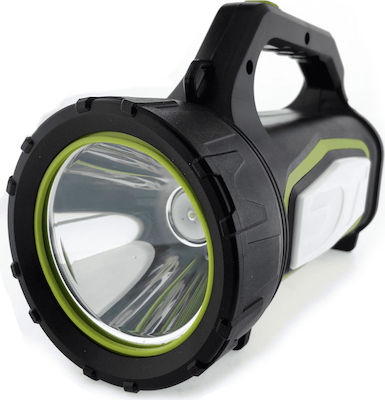 Libox Flashlight LED