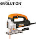 Evolution RAGE7-S Σέγα 710W