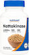 Nutricost Nattokinase 120 κάψουλες