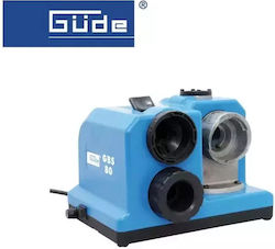 Güde Gbs 80 Rotary Drill Power 80W