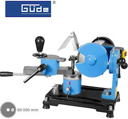 Güde GSS 500 Electric Power Tool 150W