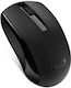 Genius Eco-8100 Magazin online Mouse Negru