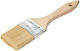 Lux Tools Pensula de vopsit Drept 50mm 1buc