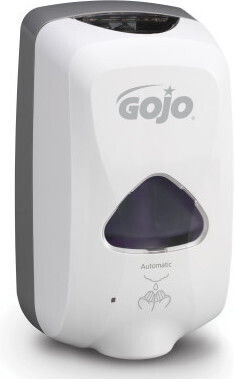 Gojo Antiseptic Commercial Hand Cleaner 1.2lt