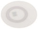 Atlo Atlo Rfid Μαγνητικό Tag Πρόσβασης 125kHz