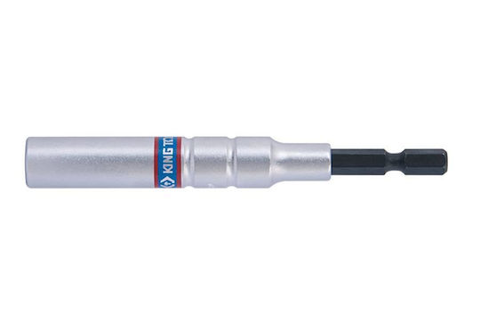 King Tony 76c1117m Μυτοκάρυδο Βαθύ 17mm