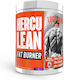 Look Good Naked Herculean с Карнитин и Вкус Боровинки 300гр