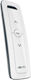 Somfy Pure Ii Εξάρτημα Ρολού / Τέντας 1144