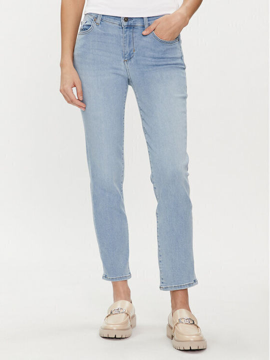 Liu Jo Women's Jeans in Slim Fit