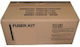 Kyocera Fk-3300 Fuser Unit for Kyocera 302TA93041