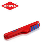 Knipex Απογυμνωτής Καλωδίων