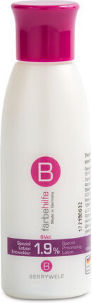 Berrywell Special Processing Lotion 1.9% 6vol 60ml