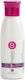 Berrywell Special Processing Lotion 3% 10vol (10άρι) 60ml