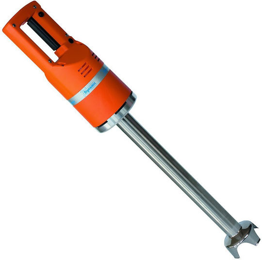 Ready Blender de mână comercial cu ax de 500mm și putere de 600W