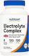 Nutricost Electrolyte Complex '''' 120 капси