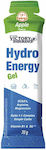 Weider Hydro Energy Apple 70gr