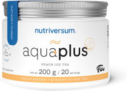 Nutriversum Aqua+ 1500mg 200gr