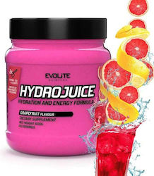 Evolite HydroJuice 600gr Evolite HydroJuice 600gr