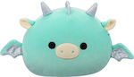 Jazwares Plüsch Squishmallows