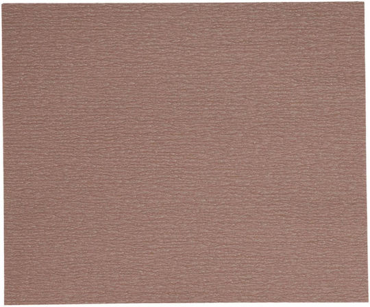 Norton Γυαλόχαρτο K400 280x230mm Σετ 100τμχ