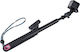 Monopod Lanyard Selfie-Stick für GoPro S-DLP-2631F