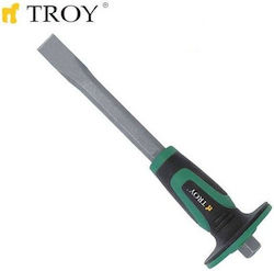 Troy T 27050 Εργαλείο Χειρός