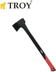 Troy Топор 1.1 кг