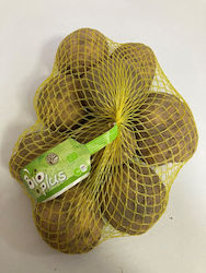Cartofi Domestic Organic 1700gr