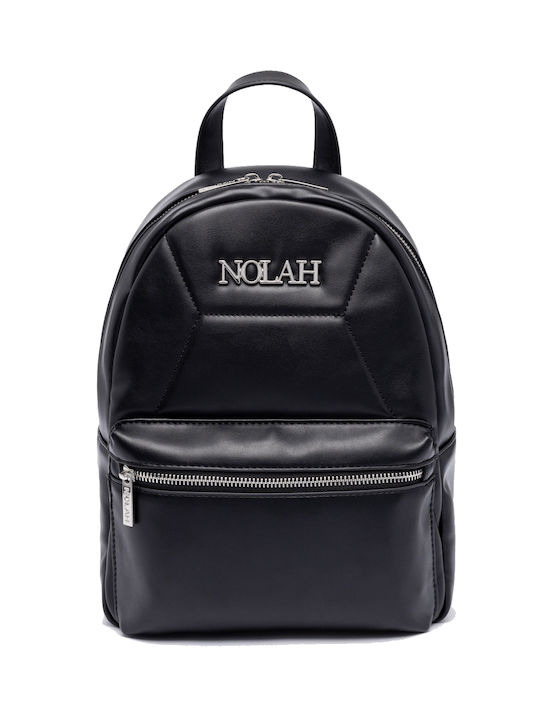 Nolah Owen Women's Bag Backpack Black
