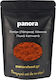 Panora Pepper 1000gr