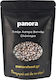 Panora Pepper 200гр