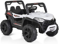 Bo Fast Buggy for 3+ Years