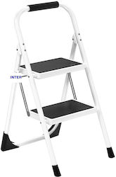 Inter Step Ladder Iron