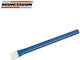 Mannesmann M 654-300 Handwerkzeug