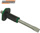 Mannesmann M65421 Handwerkzeug