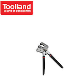 ToolLand TL73080 Εργαλείο Χειρός