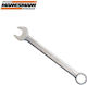 Mannesmann German Polygon 9mm 1pcs