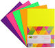 Happy Color Carton Odule A4 5 Foi