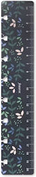 Filofax Semn de carte