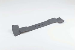Stihl Blade / Disc for Brush Cutter 532mm 03-000058