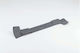 Stihl Lamă de tăiere a buruienilor de schimb 532mm Grosime 9.1mm 03-000058