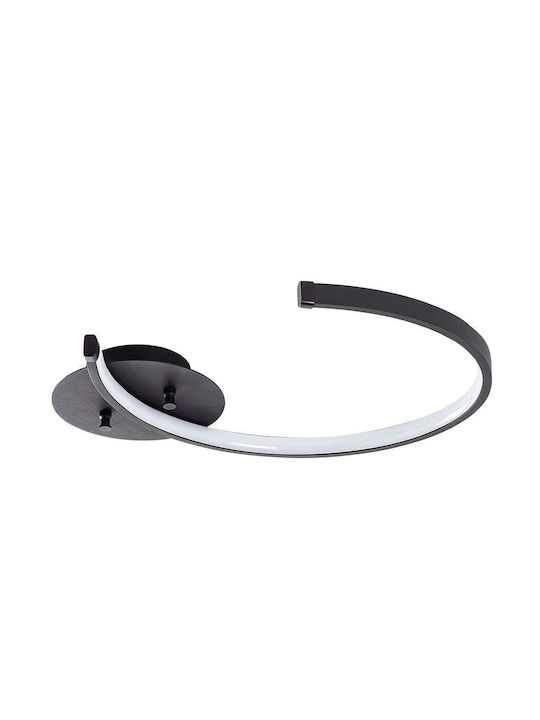 Opviq 119FRS150 Opviq 119FRS150
